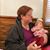 Ramona Bedwell's profile image