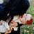 Samantha Oberg's profile image