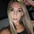 Jasie Tolbert's profile image