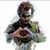 Jose L Gutierrez Ziggy's profile image