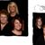 Sandra Harper's profile image