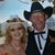 Billy Phillips's profile image