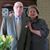 Lynda Zelnick Bosco's profile image
