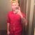 Samuel Concepcion's profile image