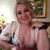 Josie Riley's profile image