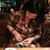 김미영's profile image