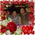 Kelly Carter's profile image