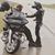 Trudi Mendez's profile image