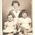 Mary Leitzke Bresnehan Hoagland's profile image