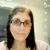 Kathi Sedlmayer-Grossman's profile image