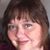 Joyce Ray Millimen's profile image