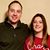 Rachel Papez's profile image