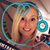 Paige Marie Beal's profile image