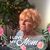 Debbie Rolley's profile image