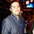 Seth Chapa's profile image