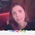 Lucia Avila's profile image