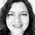 Carolina Roehner's profile image