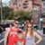 Tiffany Hord Morris's profile image