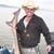 Mike Gates's profile image