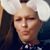 April E. Brown's profile image