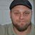 Richard Loveless's profile image