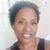LaShon Mays Bagsby's profile image