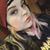 Demi Rivera's profile image