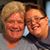 Connie Crawford Tur's profile image