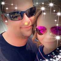 Lee Patterson's profile image