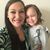 Tricia Bivens's profile image