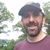Tom Guttmacher's profile image