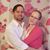 Brenda Ruppel's profile image