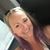 Melissa Kline's profile image
