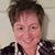 Patti E. Kost's profile image