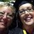 Debbie Foresta's profile image