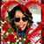 Gloria Djidonou's profile image