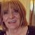 Linda Geschke's profile image