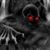 Henry Baillargeon's profile image
