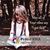 Nancy J. Hamilton's profile image