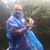 Charles Rector's profile image
