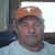 David MacDonald's profile image
