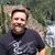 Mike Baumeister's profile image
