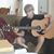 Kevin Bradley's profile image