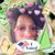 Miranda Goodloe's profile image