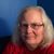 Becky Richardson See's profile image