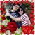Elizabeth Schulman Wiebelt's profile image