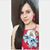 Mafe Delgado Rojas's profile image