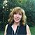 Pam Waggener's profile image