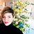 Melissa Hunt-Schuft's profile image