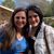 Rebecca Tramonte Liles's profile image